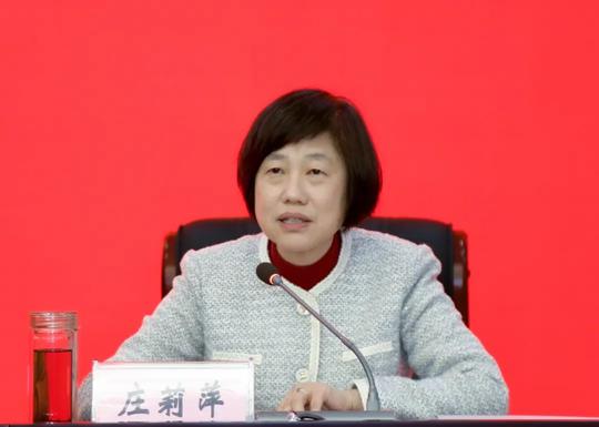 图片 5.png